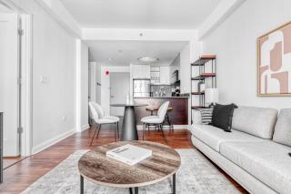 Kendall Sq 1BR w Concierge Gym nr MIT BOS-593 - 7