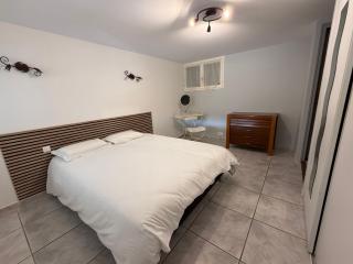 New Auriol Apartment - Auriol - 3