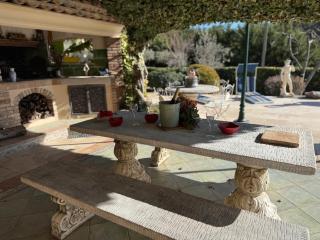 New Auriol Apartment - Auriol - 2