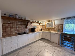 New Auriol Apartment - 3
