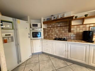 New Auriol Apartment - Auriol - 1