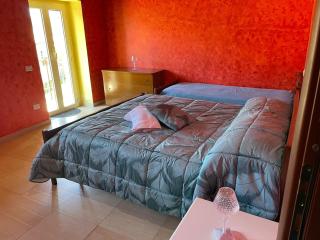 Casa delle Fate - Gallo - 5