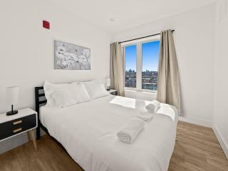 Apartmint at Fishtown - Philadelphia - Filadelfia - 8