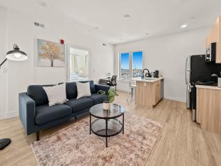 Apartmint at Fishtown - Philadelphia - Filadelfia - 0