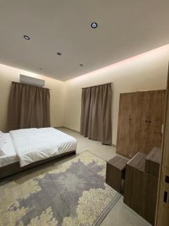 Al Qiblatain Apartment - Medina - 7