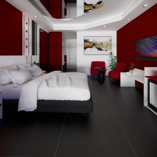 Vegas Resort - Paceville - 2