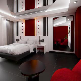 Vegas Resort - Paceville - 0