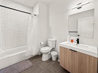 Apartmint at Fishtown - Philadelphia - 4