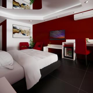 Vegas Resort - Paceville - 1