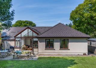 Stammers Retreat - Saundersfoot - 8