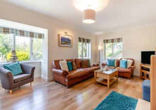 Stammers Retreat - Saundersfoot - 4