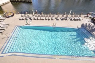 Beachwalk Resort - Waterfront huge 3-Bedroom apartment with direct ocean-view! - 4