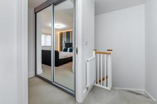 My Chester Luxury Home - Colchester - 1