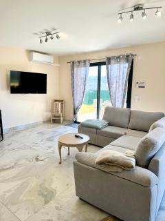 LA Conciergerie 05 Villa Kylsha Rosans WiFi Terrasse Confort - 2