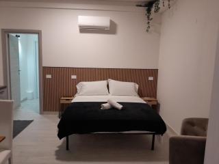Harmony House - Verona - 6