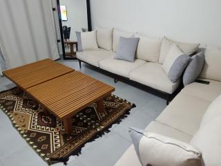 The Groove 2 bedrooms chalet - Ain Sukhna - 8