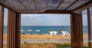 The Groove 2 bedrooms chalet - Ain Sukhna - 2