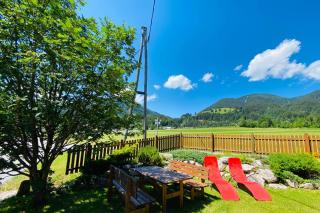 Alpine Chalet Planica with Sauna - Happy Rentals - Kranjska Gora - 9