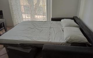 Apartment, Marina di Ravenna - 1