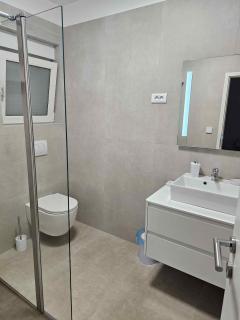 Apartment in Opatija 34125 - Opatija (Abbazia) - 5