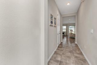 Last Minute Disney Getaway! Private Pool, Hot Tub & Games Room. Book Now! #31010 - Kissimmee - 7