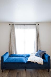 4-BD 3-FullBA SAMedical Cen,Riverwalk,Fiesta,Rodeo - San Antonio - 2