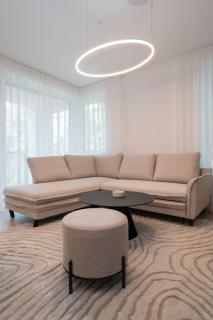Apartmán VERDE - Piešťany - 8
