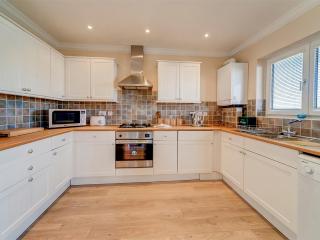 1 Bed in Freshwater IC136 - Freshwater - 8