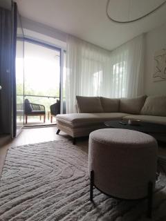 Apartmán VERDE - Piešťany - 6