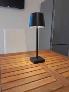 Harmony House - Verona - 7