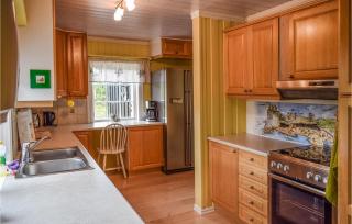 Amazing Home In Eggedal With Kitchen - Eggedal - 8