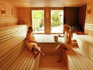 Holiday Home in Forested Haven - Dalfsen - 0