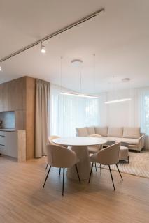 Apartmán VERDE - Piešťany - 2