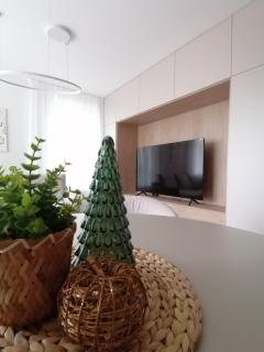 Apartmán VERDE - Piešťany - 5