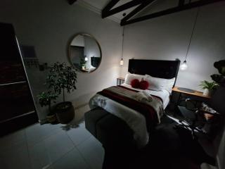 Indulge luxury overnight accommodation - Middelburg - 7