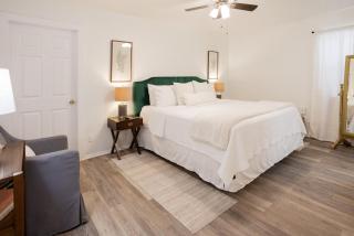 4-BD 3-FullBA SAMedical Cen,Riverwalk,Fiesta,Rodeo - San Antonio - 6