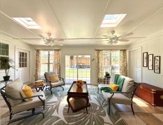 4-BD 3-FullBA SAMedical Cen,Riverwalk,Fiesta,Rodeo - San Antonio - 0