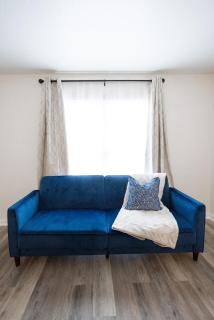 4-BD 3-FullBA SAMedical Cen,Riverwalk,Fiesta,Rodeo - San Antonio - 3
