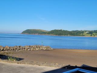3 bed property in Ferryside 53442 - Ferryside - 0