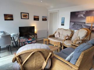 3 bed property in Ferryside 53442 - Ferryside - 6