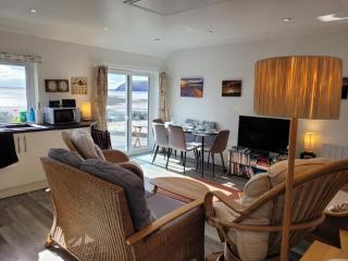 3 bed property in Ferryside 53442 - Ferryside - 5