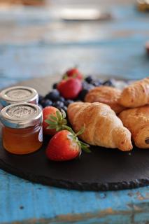 The Beach House Boutique Hotel - Sunderland - 4