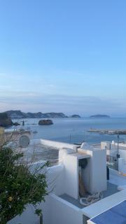 Agenzia Isotur MALVAROSA - Ponza - 8