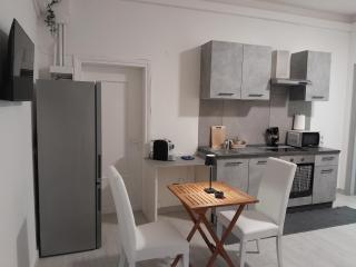 Harmony House - Verona - 9
