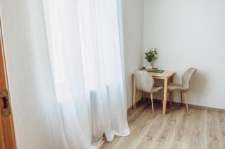 Telegrāfs Hotel - Ventspils - 2