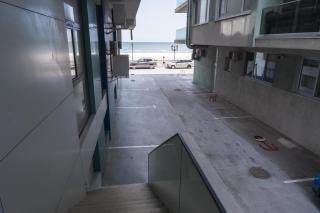 SeaVibe Sideview Mamaia Nord - Mamaia Sat/Năvodari - 2