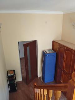 Qecres Bag Evi Villa - Quba - 0