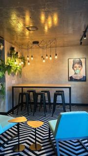 Apartamento aconchego - 4