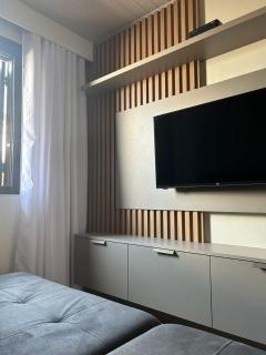 Apartamento aconchego - Caxias do Sul - 3