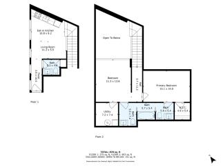 2br In The French Quarter & Steps To Frenchmen - New Orleans - 4